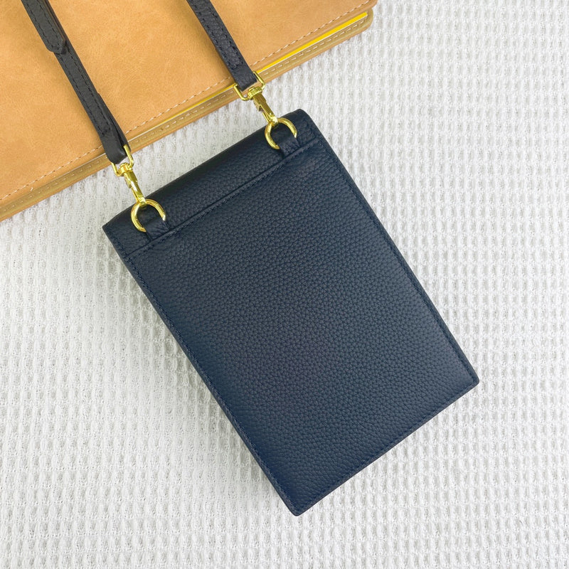 Lusso Official -  HERMS BAGS FOR WOMEN - 175