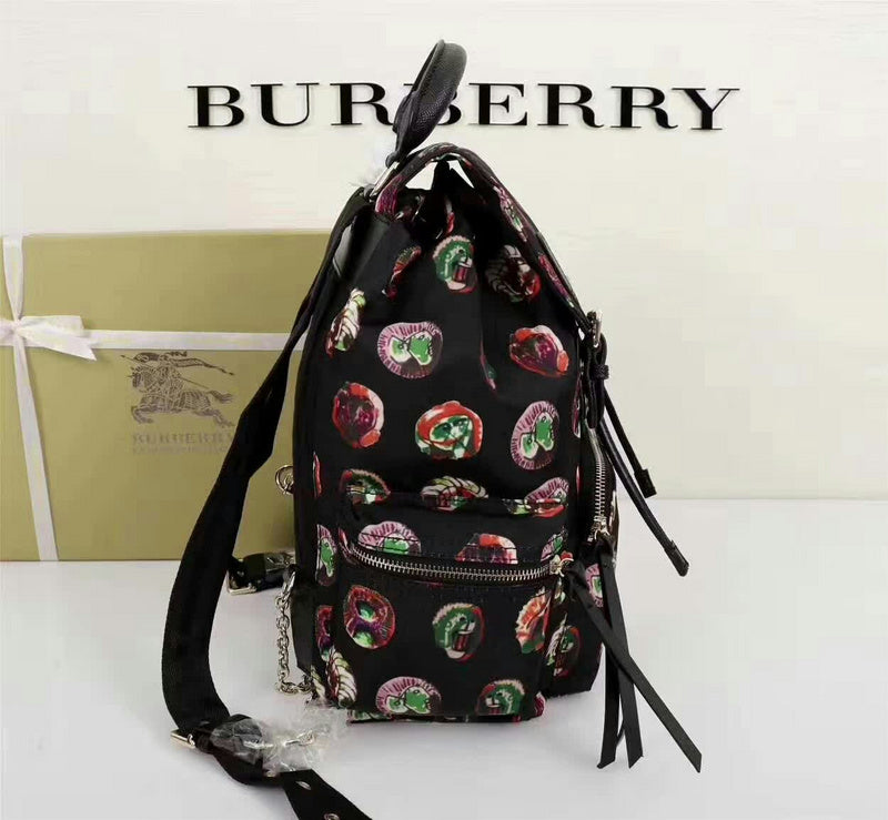 B-Berry Bags - Women Love Luxury Bags - 1090
