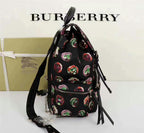 B-Berry Bags - Women Love Luxury Bags - 1090