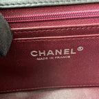 LO - CHL  BAGS FOR WOMEN - FASHION LUXURY BAGS - 411