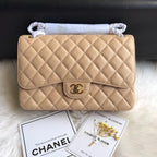 LO - CHL Bags - 2375