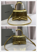 LO - BLN-CIAGA WOMEN LUXURY BAGS - 664