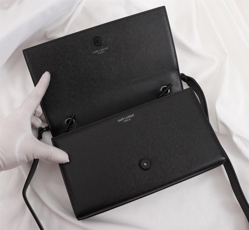 BB - YSL Bag - 2613
