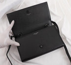 BB - YSL Bag - 2613