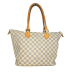 LO-LV bags 6113