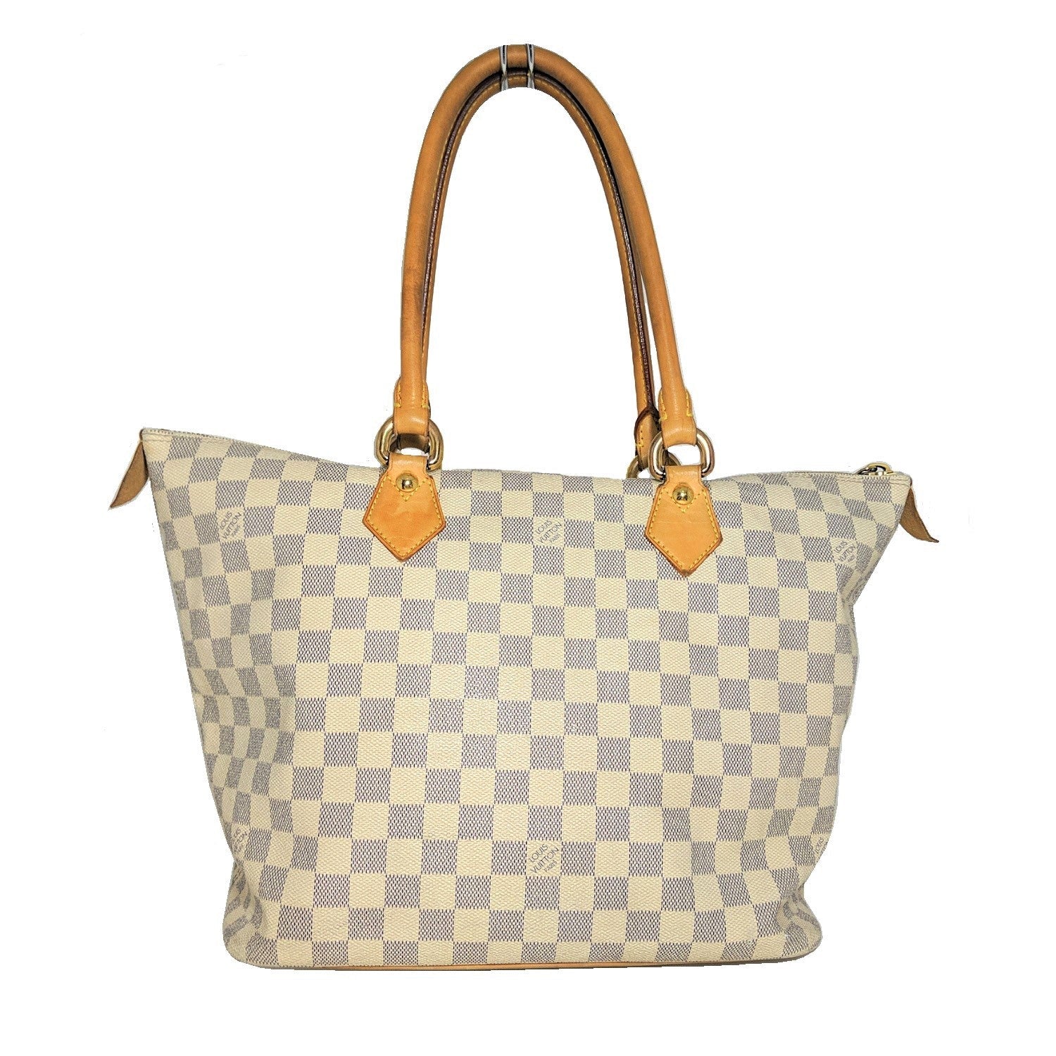 LO-LV bags 6113