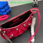 LO - BGA Bags - 2329