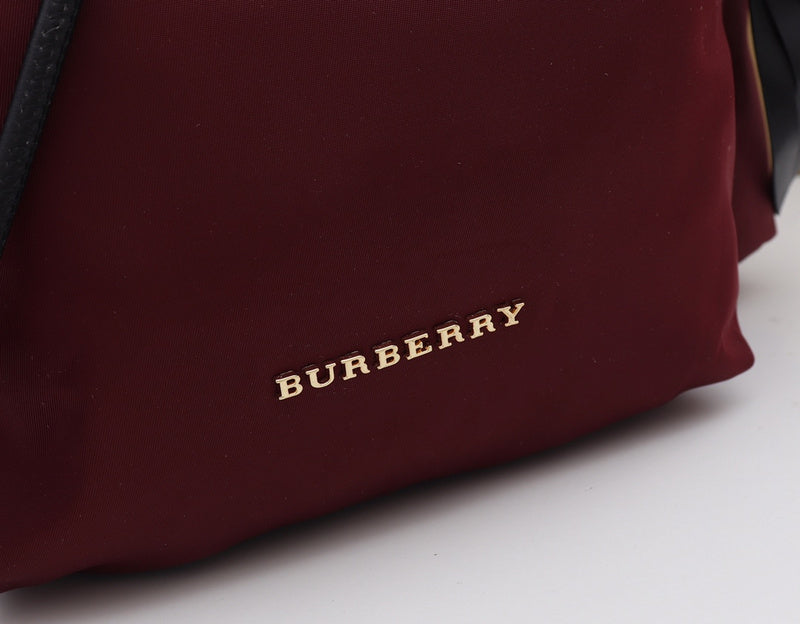 B-Berry Bags - Women Love Luxury Bags - 1002