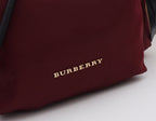 B-Berry Bags - Women Love Luxury Bags - 1002