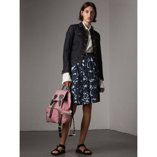 B-Berry Bags - Women Love Luxury Bags - 1002