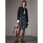 B-Berry Bags - Women Love Luxury Bags - 1002