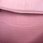 LO - BLN-CIAGA WOMEN LUXURY BAGS - 526
