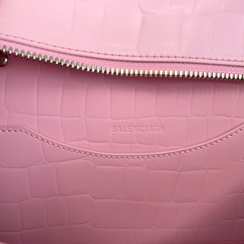 LO - BLN-CIAGA WOMEN LUXURY BAGS - 526
