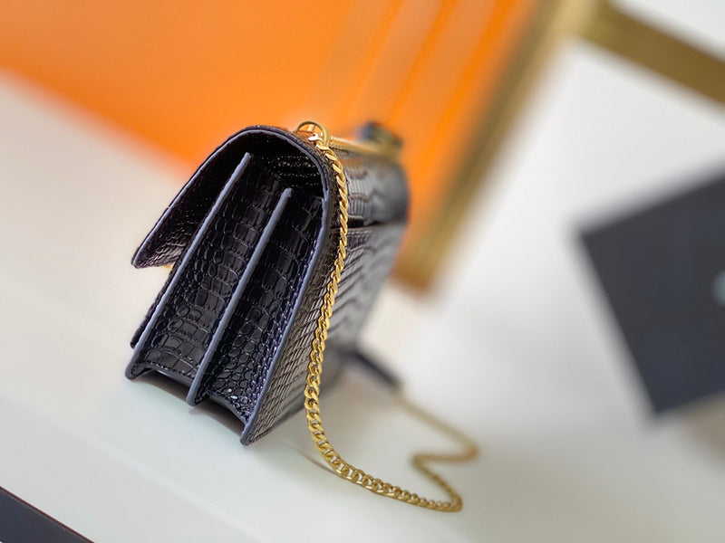 YSL BAGS - WOMEN LOVE LUXURY BAGS - 1885