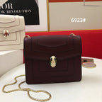 B-Berry Bags - Women Love Luxury Bags - 533