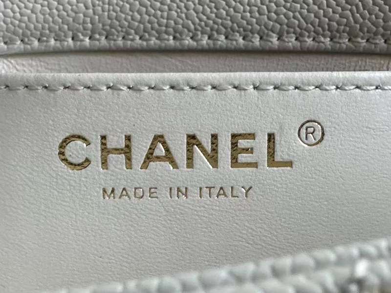 LO - CHL  BAGS FOR WOMEN - FASHION LUXURY BAGS - 395