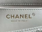 LO - CHL  BAGS FOR WOMEN - FASHION LUXURY BAGS - 395