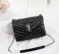 BB - YSL Bag - 2867