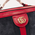 LO - GCC Bags - 2711