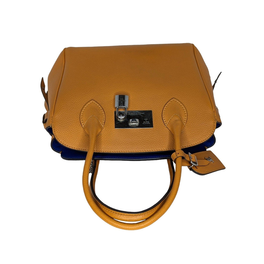 LO-LV bags 6098