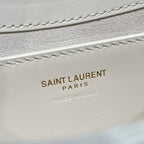 BB - YSL Bag - 1989