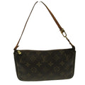 LO-LV bags 1298
