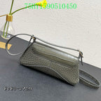 LO - BGA Bags - 2312