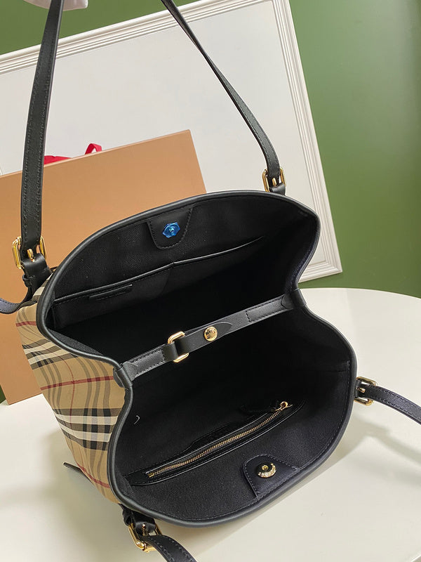 B-Berry Bags - Women Love Luxury Bags - 500