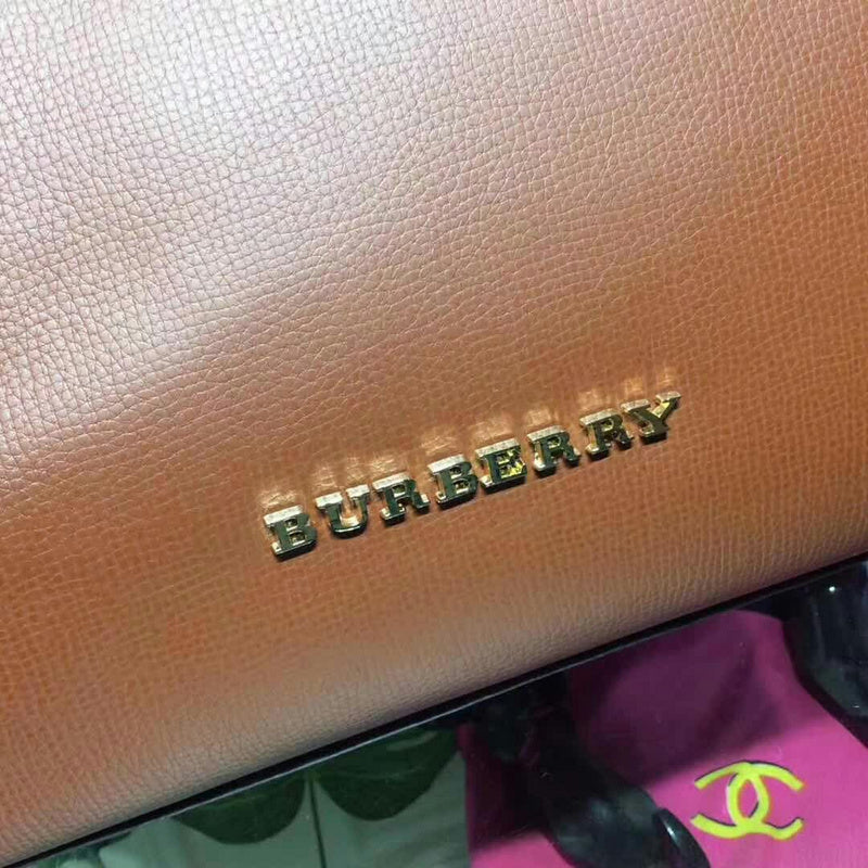 B-Berry Bags - Women Love Luxury Bags - 1085