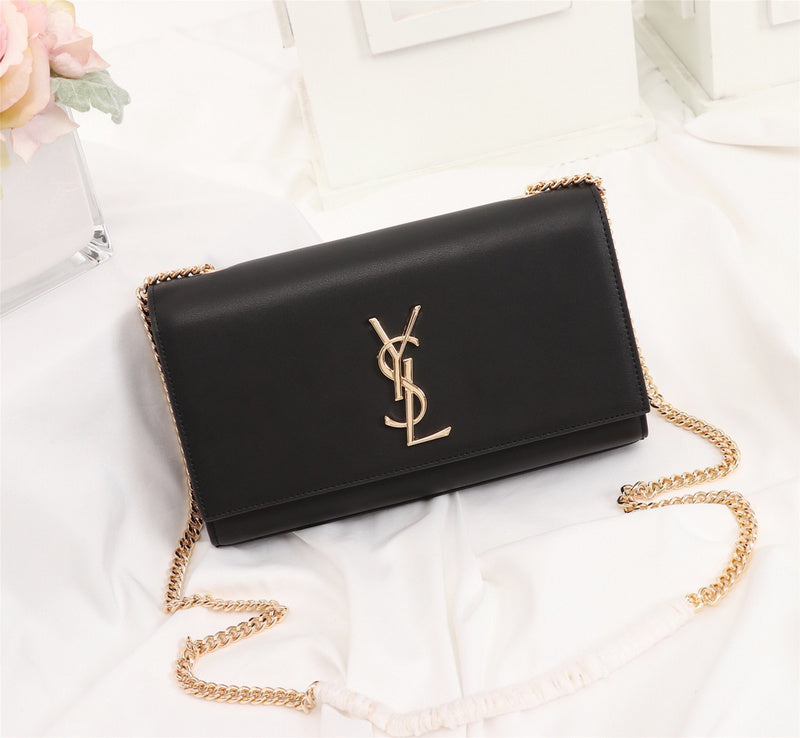 Lusso Official - LUXURY YSL BAGS - 1735