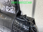 LO - BGA Bags - 2481