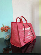 LO - CHL Bags - 3557
