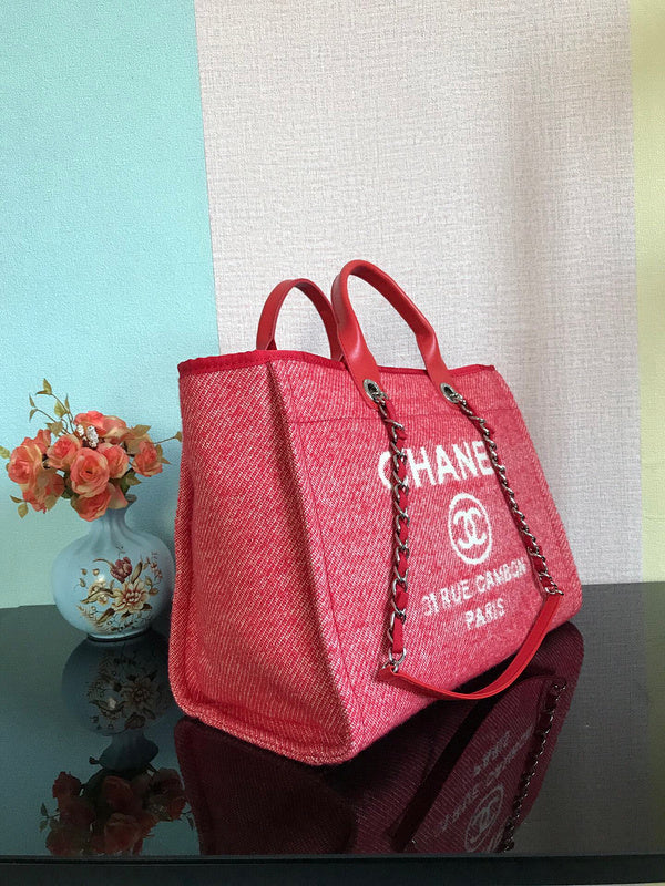 LO - CHL Bags - 3557