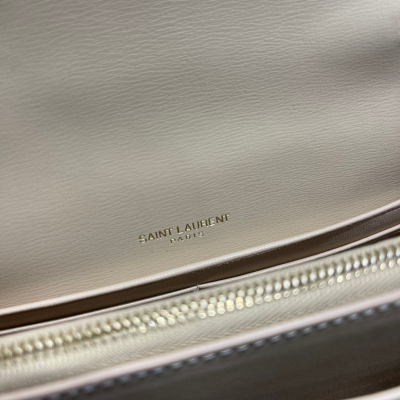 Lusso Official - LUXURY YSL BAGS - 605