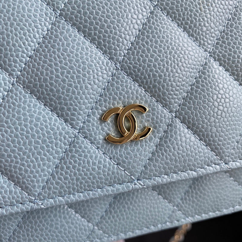 LO - CHL  BAGS FOR WOMEN - FASHION LUXURY BAGS - 938