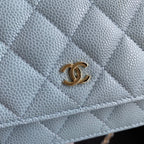 LO - CHL  BAGS FOR WOMEN - FASHION LUXURY BAGS - 938