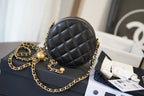 LO - CHL  BAGS FOR WOMEN - FASHION LUXURY BAGS -2361