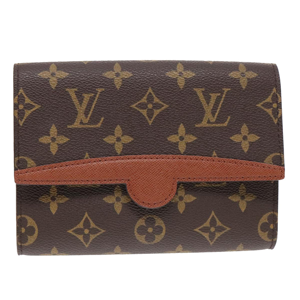 LO-LV bags 1640