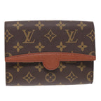 LO-LV bags 1640