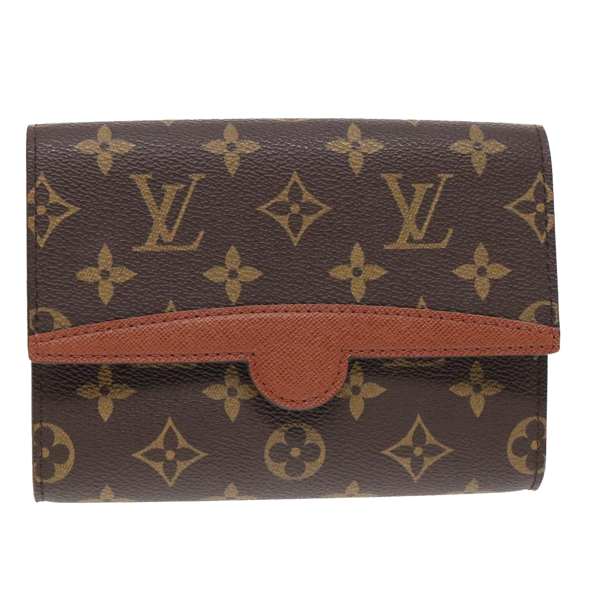 LO-LV bags 1640