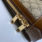 LO - GCC Bags - 2937