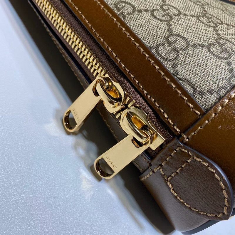 LO - GCC Bags - 2937