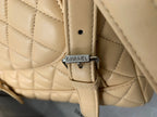 Lusso Official -  CHL BAGS  - 338