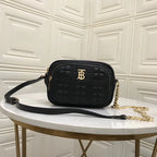 B-Berry Bags - Women Love Luxury Bags - 1023