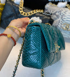 LO - CHL  BAGS FOR WOMEN - FASHION LUXURY BAGS -1936