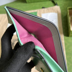 LO - GCC Bags - 4742