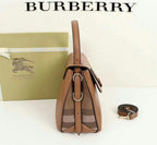 B-Berry Bags - Women Love Luxury Bags - 1096