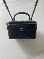LO - CHL Bags - 2336