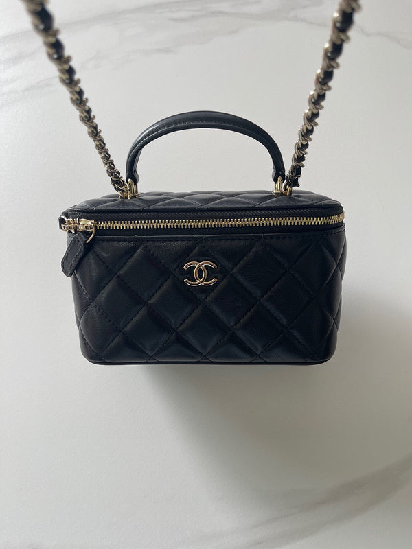 LO - CHL Bags - 2336