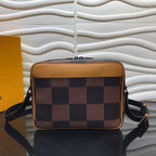 LO - LV Bags - 16279